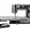 Leader STRONG STITCH 003