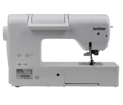 Brother NV 2700 11