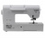 Brother NV 2700 11 Brother NV 2700 11