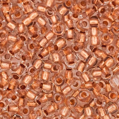 68105