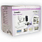 Leader Black Diamond (10)