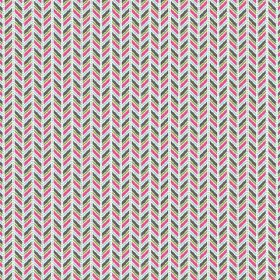 114.105.05.1
