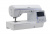 Brother NV 2700 8 Brother NV 2700 8