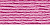 0072 Мулине 