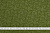 57scx8clymidrh125dt2pqdms3acqtms