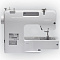 Brother ModerN 14 (2)