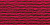 3105 Мулине 