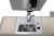 Leader STRONG STITCH 016 Leader STRONG STITCH 016