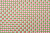 3a1f6a17c1660ec7c209c1d27ea973b5