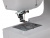 Leader SEWHOME I 011 Leader SEWHOME I 011