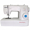 Leader Royal Stitch 32A (6)