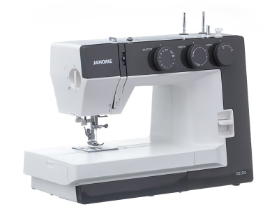 Janome 1522DG (6)