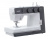 Janome 1522DG (6) Janome 1522DG (6)