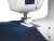 Leader SEWMAGIC 010 Leader SEWMAGIC 010