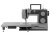 Leader STRONG STITCH 001 Leader STRONG STITCH 001