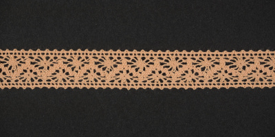 086-021