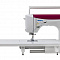 Juki HZL-F700 005