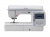 Brother NV 2700 2 Brother NV 2700 2