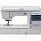 Brother NV 2700 3