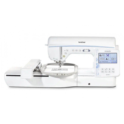 Brother NV 2700