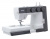 Janome 1522DG (7) Janome 1522DG (7)