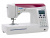 Juki HZL-F700 003