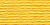 3194 Мулине 