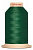 735884 Нитки Guetermann TERA №180 100% п/э 2000 м (237)